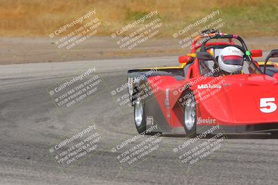 media/Apr-29-2023-CalClub SCCA (Sat) [[cef66cb669]]/Group 2/Race/